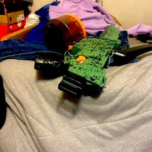 Fa sell good condition